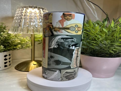 مق خالد عبدالرحمن 1