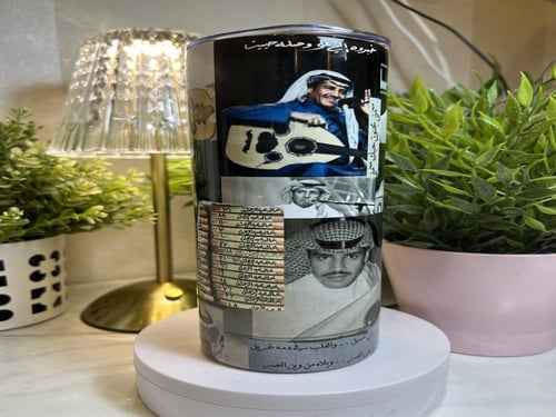 مق خالد عبدالرحمن 1