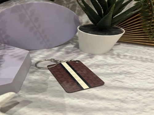 ميدالية طباعة حسب الطلب