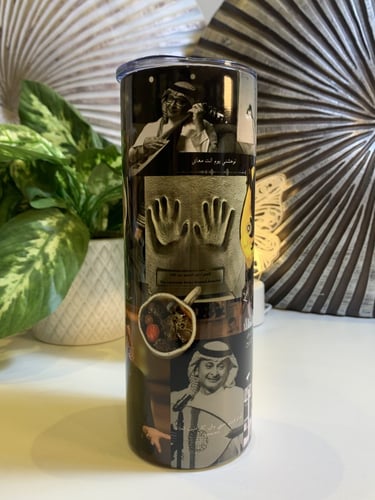 مق عبدالمجيد عبدالله