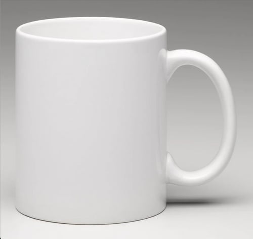 مق سيراميك بتصميم حسب الطلب