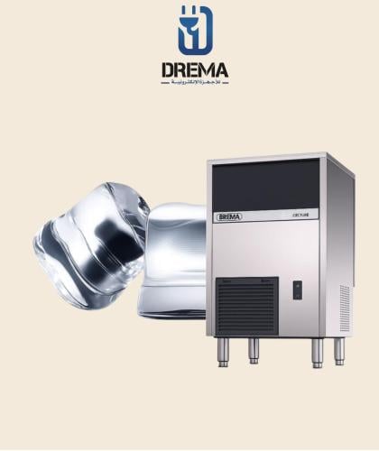 صانعة ثلج بريما الايطالية 67