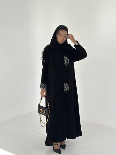 Élite 62 تسليم فوري