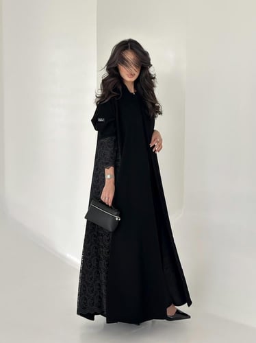 Élite 65 تسليم فوري