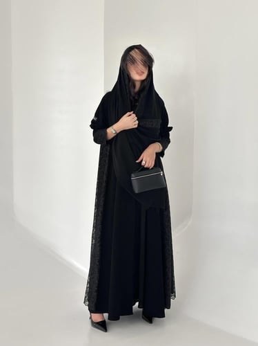 Élite 65 تسليم فوري