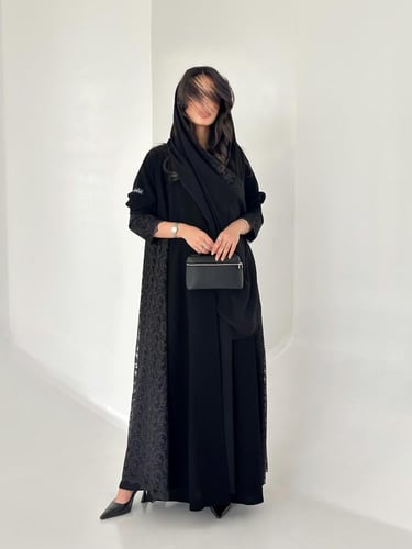 Élite 65 تسليم فوري