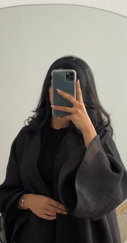 جازار كامل بدون شك او تطريز