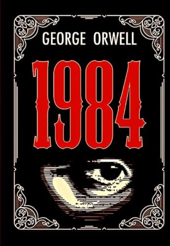 1984