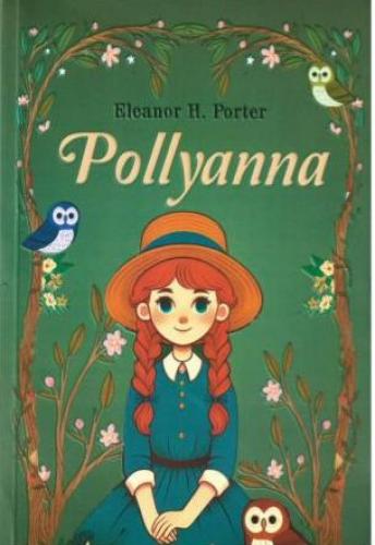 Pollyanna