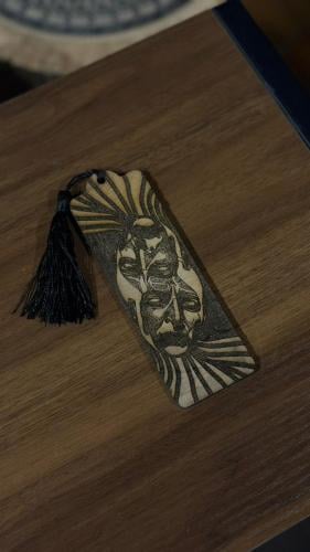 فاصل خشبي_11