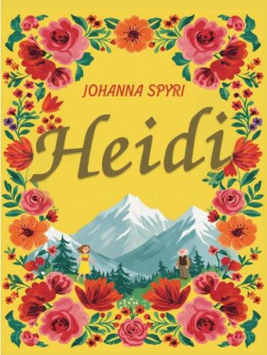Heidi