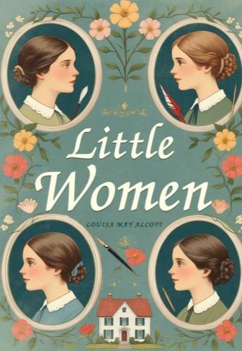 Little women