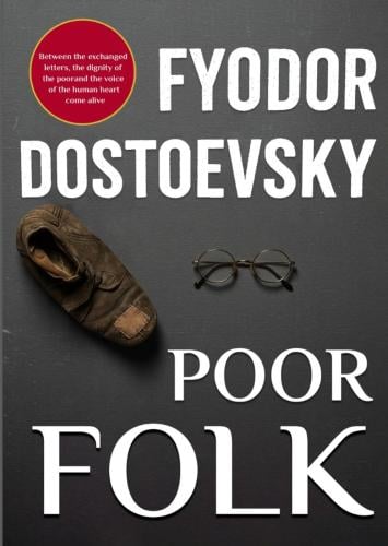 poor folk