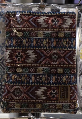 جيب كتب ( الشتوي )