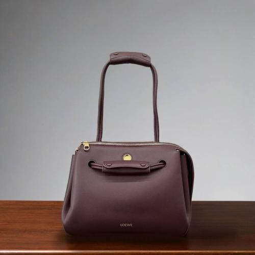 LOEWE