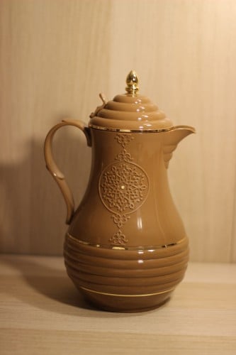 ترامس آرتيڤيرا 1 لتر