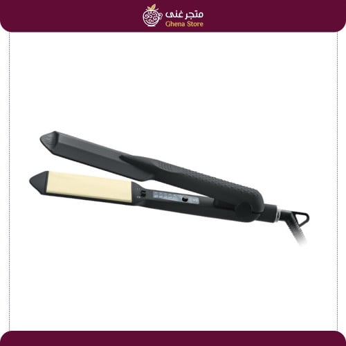 مكواة سيراميك للشعر