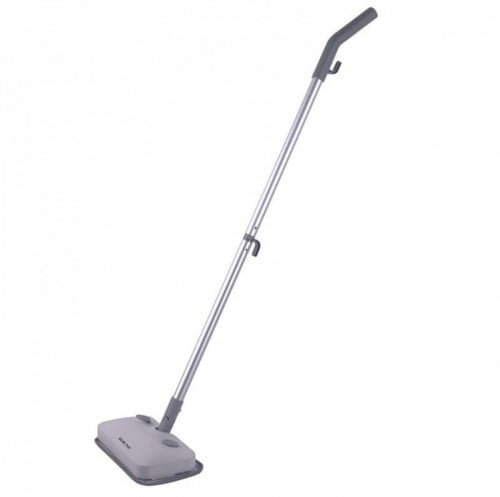 ممسحة كهربائية