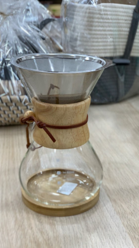 جيك كيمكس 800 ml