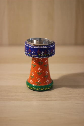 مبخرة هندية