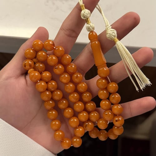 بكلايت توفي