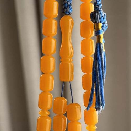 سندلوس شبيه المكعبات