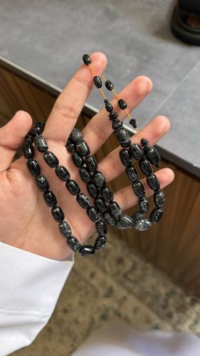 مسباح بكلايت صب قديم