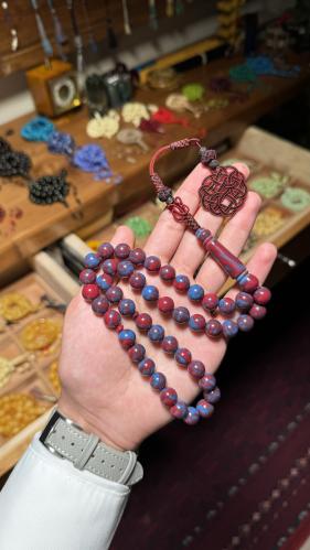 بكلايت طربزونه