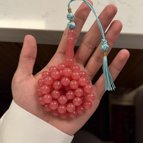 بكلايت وردي