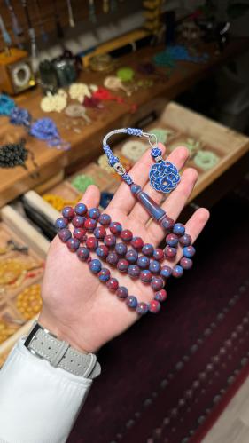 بكلايت طربزونه