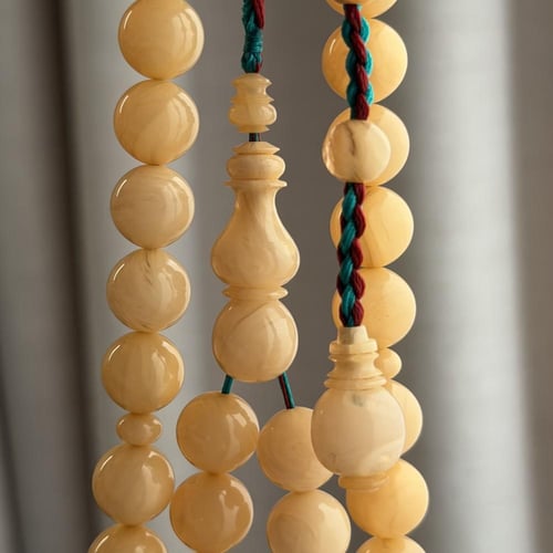 عقود فاتوران كريمي