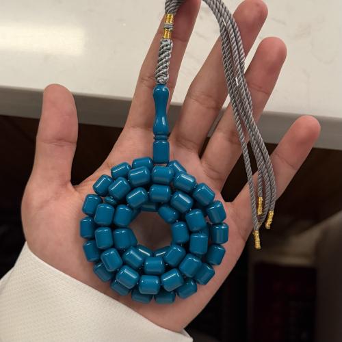 سندلوس ازرق