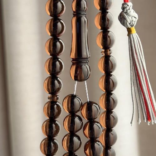 بكلايت بترولي