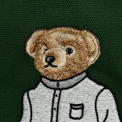 سلة - العم سليمان