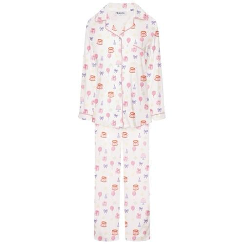 Cake me pj #٢ اكثر مبيعًا