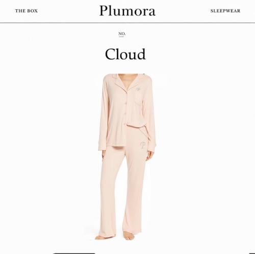 Cloud