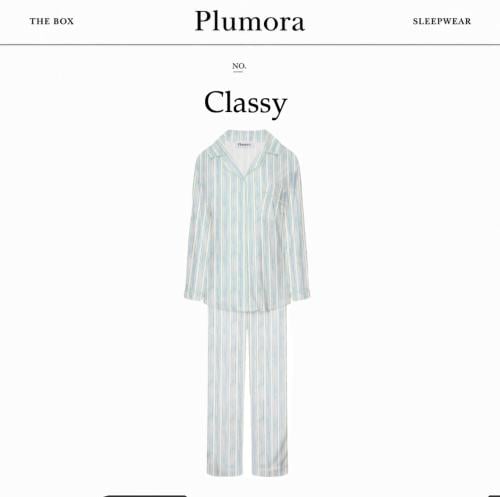 Classy