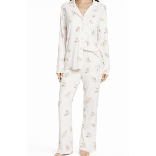 Kitty pj