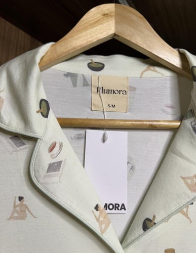 Care mode pj #٣ اكثر مبيعًا