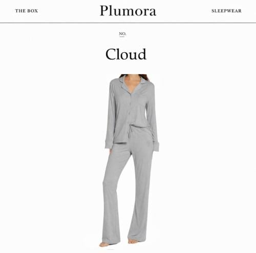 Cloud