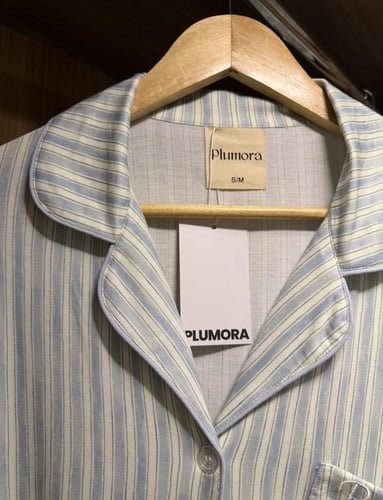 Classy pj #١ اكثر مبيعًا