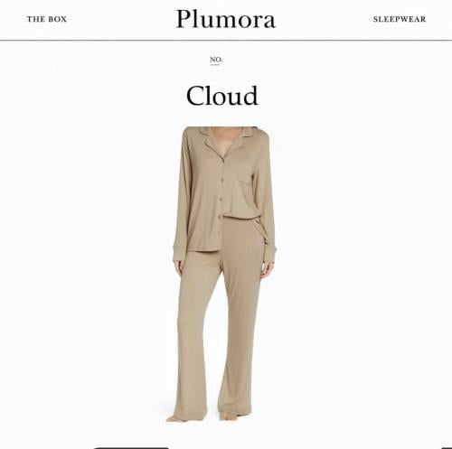 Cloud