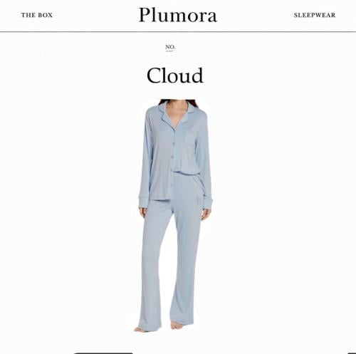 Cloud