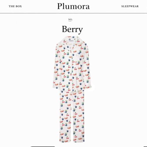 Berry