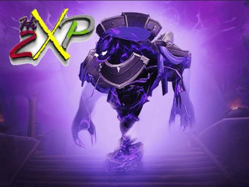 buy beledar's Spawn Mount in WoW