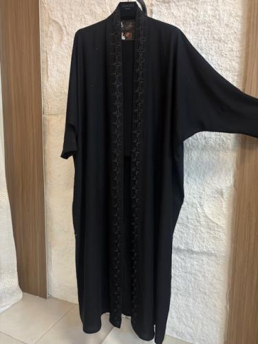 عباية الجوهره
