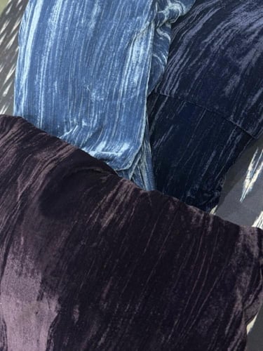 جلابية نور كوتيور 2