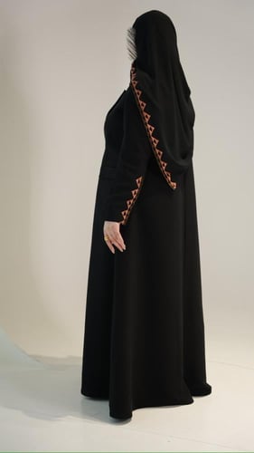 بليزر هَوِية(خارج الشرقيه لايوجد ضمانات لوصولها قب...