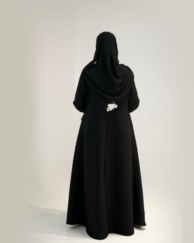 بليزر بلووم