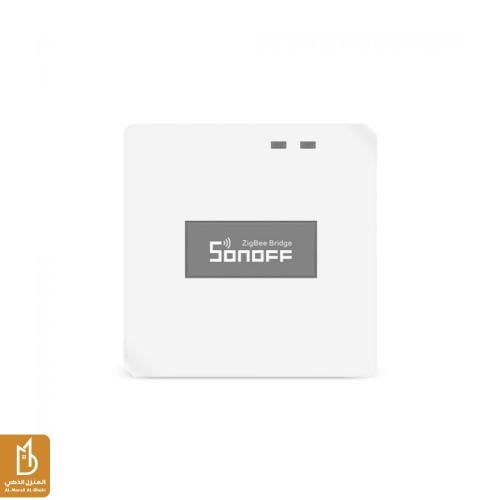 SONOFF ZBBridge-P Smart Zigbee Bridge